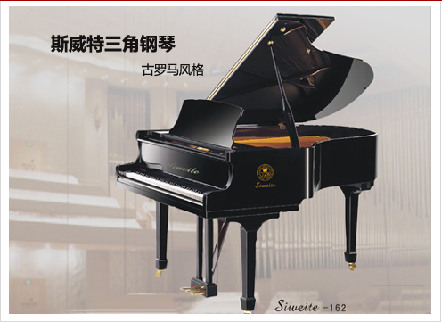 �ھ����]���У�